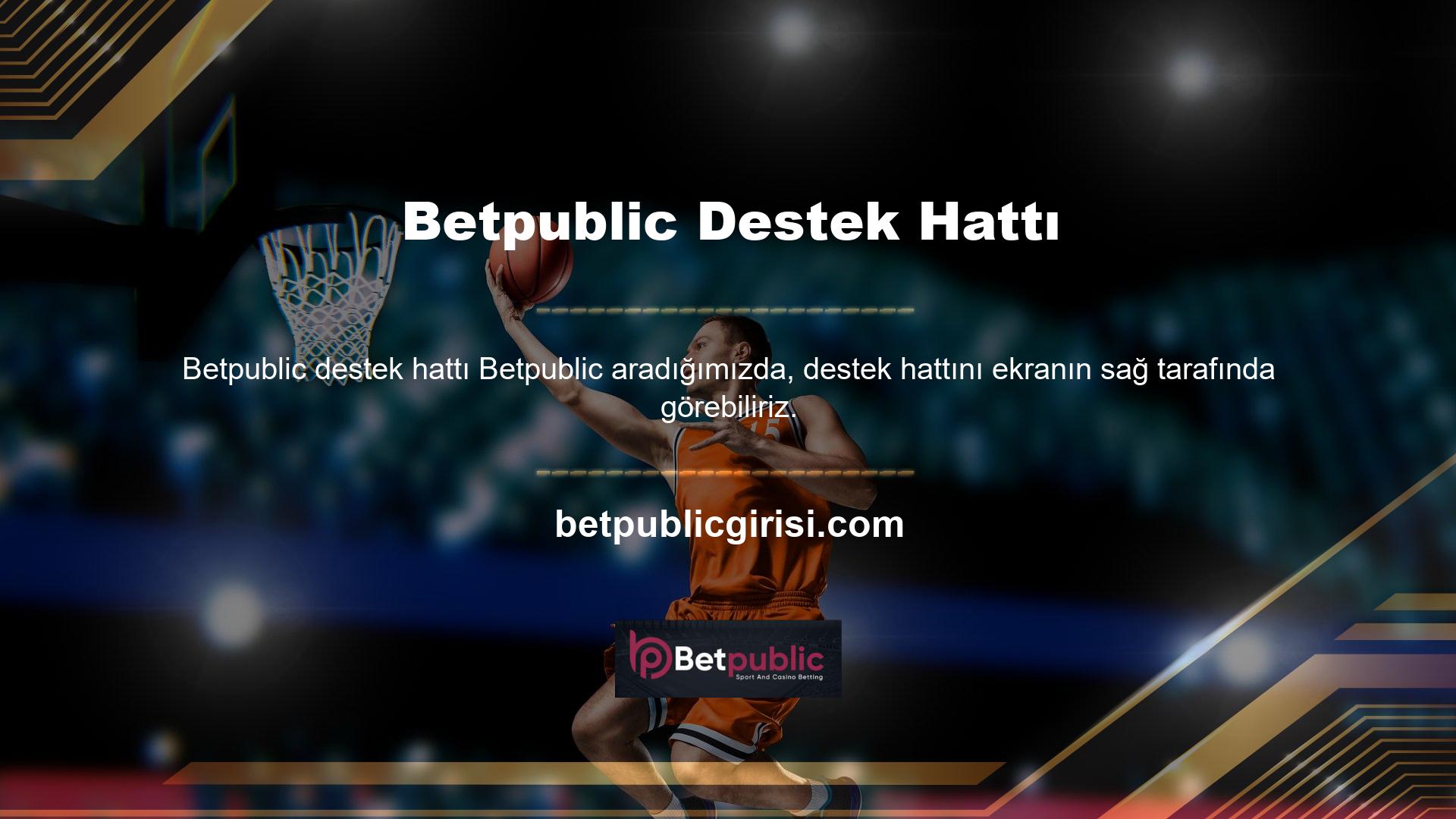 Gerçek bir kişiden yardım almak için onlara bazı detaylar vermelisiniz