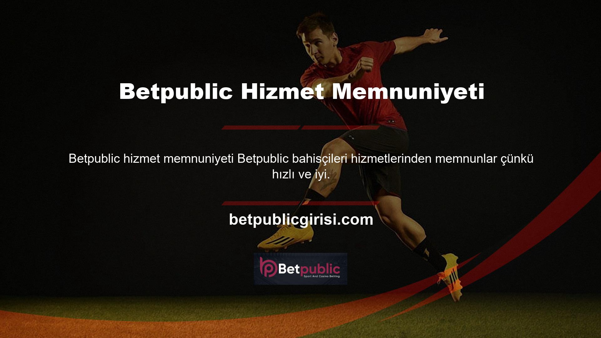 Kullanıcılar, yorum yapmadan önce sitedeki ödeme kurallarını da kontrol etmelidir