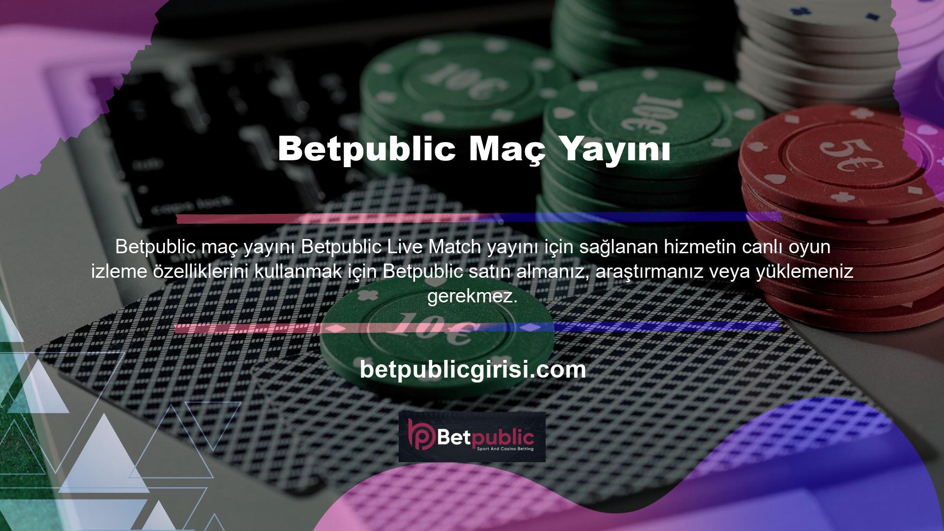 Bilgisayarınızı veya akıllı telefonunuzu kullanarak ve İnternet'e bağlanarak uygulamaya kolayca erişebilirsiniz